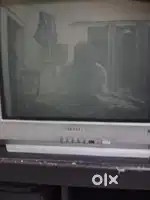 Samsung T V