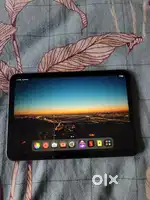 Apple iPad mini 6th Gen