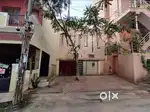 Site for Sale in Prime Area Residential purpose