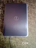 Dell laptop Keyboard board free mose free pad free  sell argent money