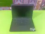 Dell Latitude 5490 Core I5 8th Generation 8Gb Ram and 256 GB SSD