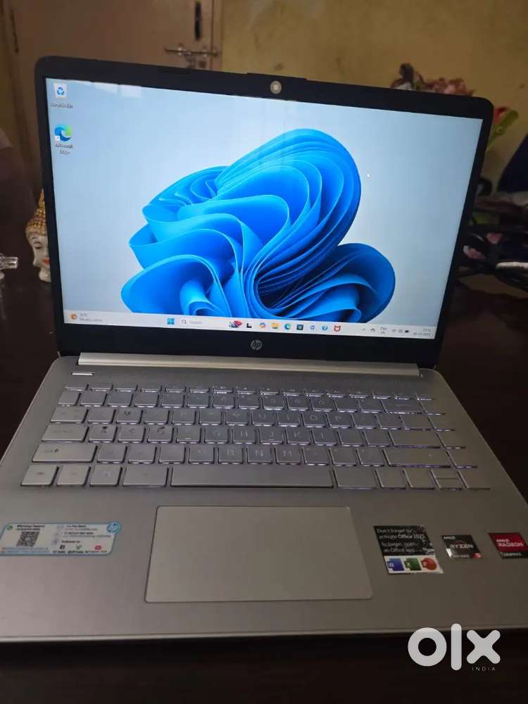 Gokul computers laptop printers sales