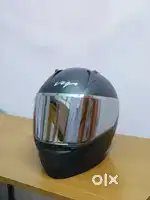 Vega Helmet