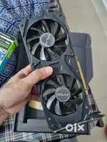 full ocble desktop,cpu perf=ryzen3500,CPU MOBO RAM COMBO @cheaperprice