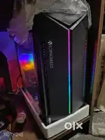 Desktop For Sell