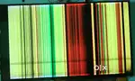 Iffalcon 55inchTV by TCL