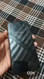 Vivo v19 8/256 ram