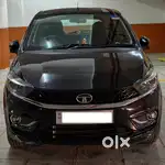 Tata Tiago XZA+ 2023 Petrol 9267 Km Driven