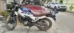 Xpulse 200 4v