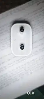 I phone 16