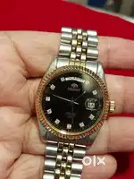 ORIENT PRESIDENT AUTOMATIC WATCH