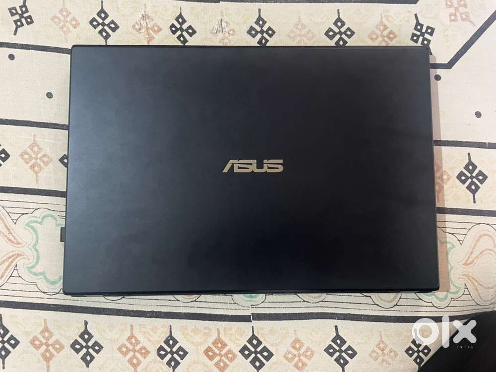 Asus vivobook gaming laptop