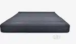 Sofa cum bed for sale at 9000/-