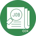 WEEKEND PART TIME JOB