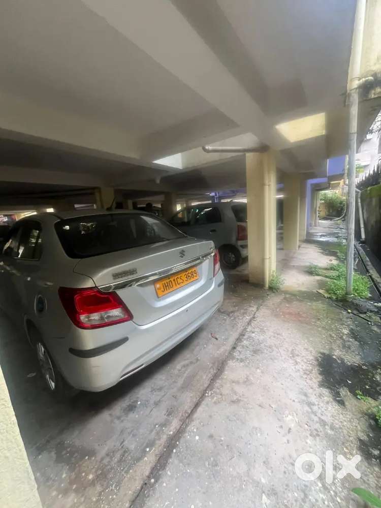 Comercial car Good condition interested person can message