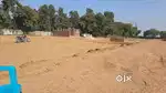 120 sq yard plot on sohna road near Delhi Mumbai Expressway