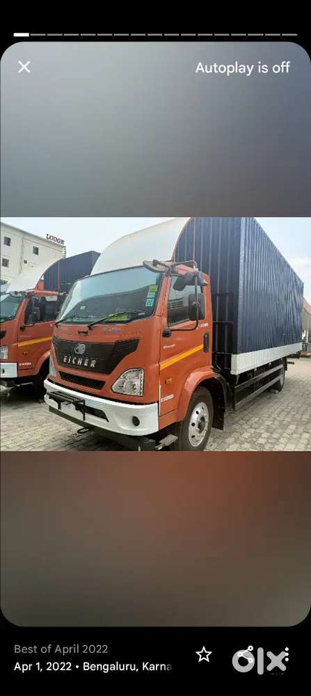 HGV License Drivers Wanted