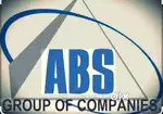Work from home jobs available in our company