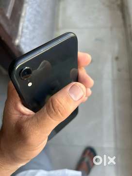 I phone XR wonderful condition