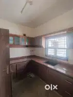 3BHK DUPLEX HOUSE FOR LEASE IN DATTAGALLI