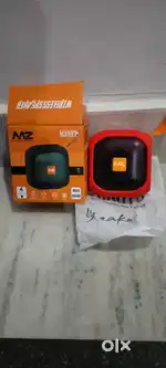 Wireless 5 best sound quality price 2000