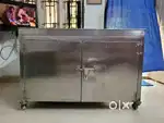 Tea Boiler Total Set
