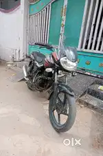 In Good condition 50+ Average