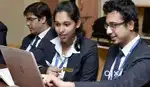 CALL TO-HR MAHI SRIVASTAVA @STAFF REQUIRED IN OFFICIAL WORK !!
