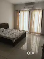 3bhk 88 sector