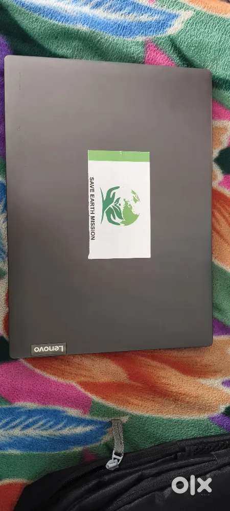 Dell laptop for sale