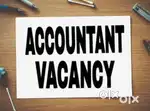 Accountant