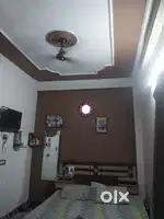1 cr 25 lakh ka hai