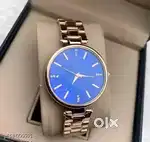 Women's Premium Watch
