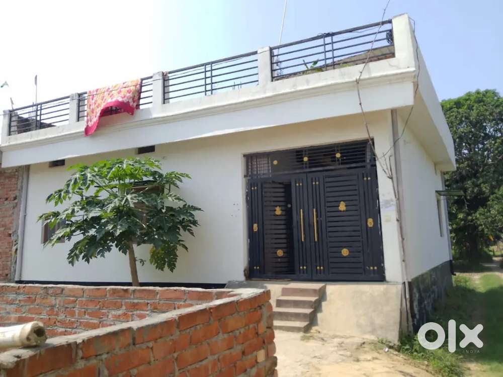 Munglaha petrol pump  City Hospital bihindHarsewakpur No 2