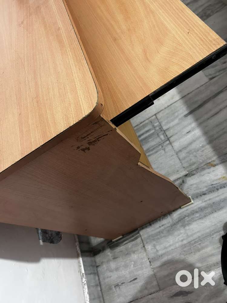 Study Table