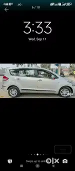 Paise ki bhut sakht zaroorat hai