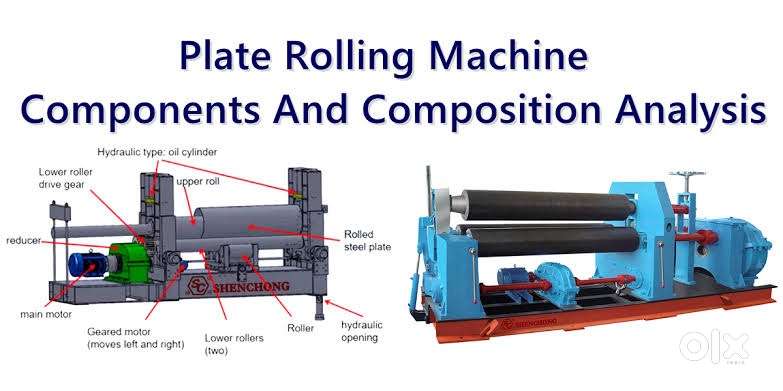 We are hiring Desinger & we will increase According to his experience