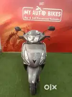 Tvs jupiter-2021-(29000km)