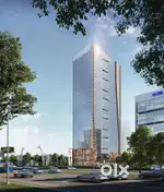 Ultra Deluxe Shop for Sale in Noida Expressway