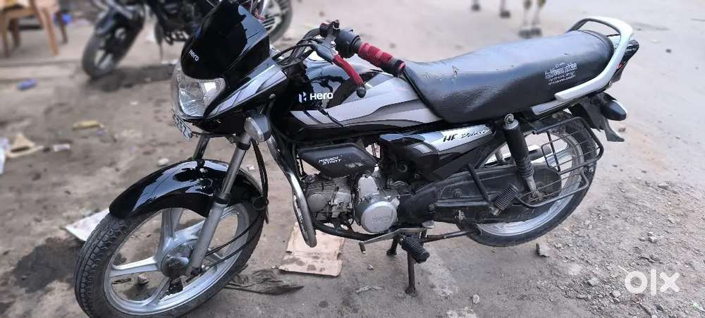 Gadi me koi kam nahi hai 2020 last ki hai