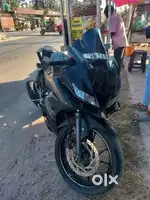 Bike selling