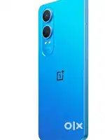 buy a new phone