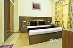 10 Rooms Hotel Available For Lease Patiala Highway Zirakpur