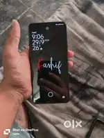 4 months warranty left