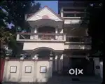 House for Rent at Dalanwal