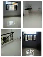 किराए पर उठना है