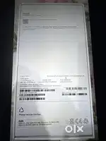 iPhone 16 price 69000