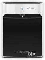 Water purifier (AquaGuard classic plus)