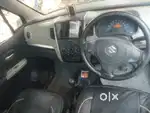 New car chahiye
