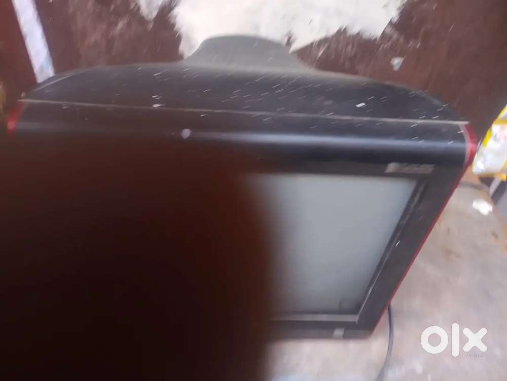 Computer monitor